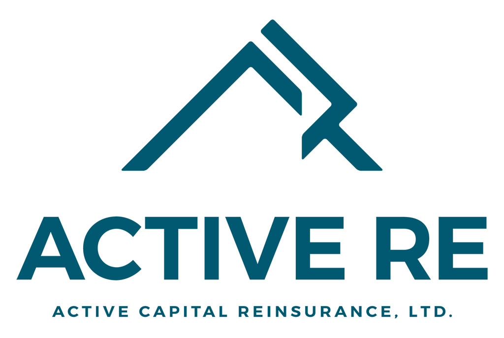  Active Re wins best reinsurance company latin america 2021