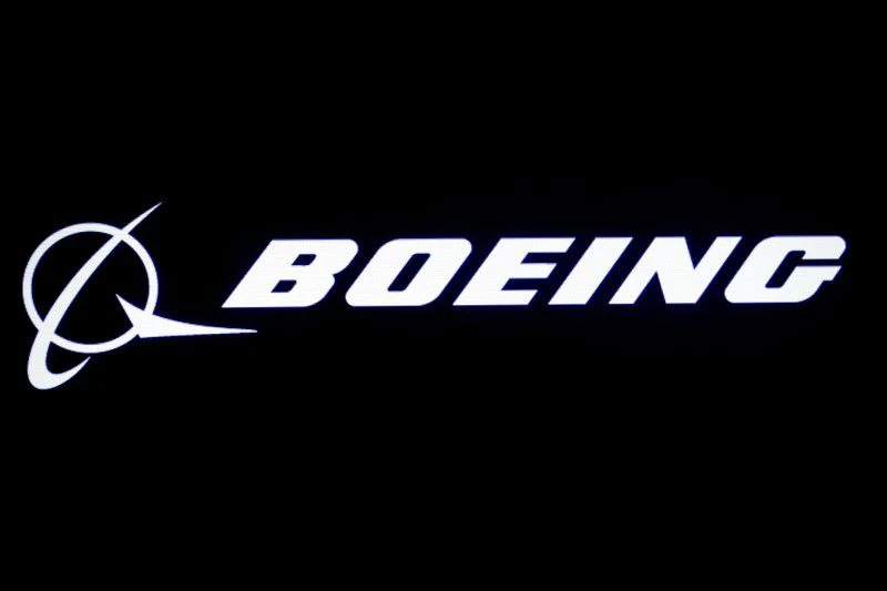  Boeing’s Starliner launch could face delay of several months – WSJ