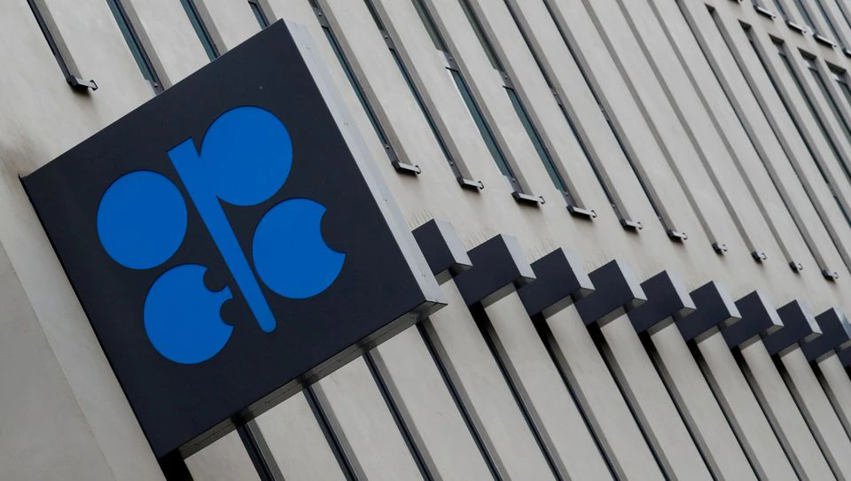  OPEC+ supply boost unlikely despite call from U.S. for more oil, says Goldman