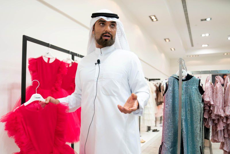  Kuwait’s economic makeover under threat as small businesses fight for life