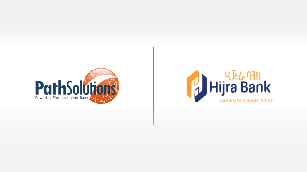 The one-month project implementation at Hijra Bank is now complete