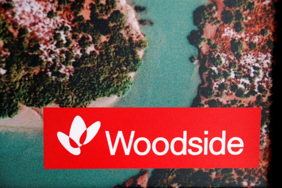  BHP, Woodside investors jittery over $29 billion petroleum merger