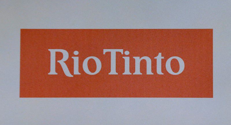  Oyu Tolgoi review raises doubts over Rio Tinto stance on cost overruns