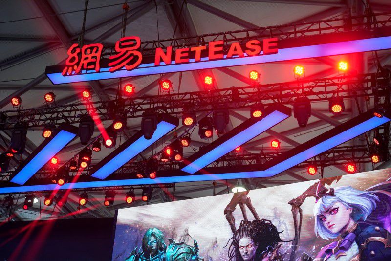  NetEase delays $1 bln Hong Kong listing of music streaming firm – sources