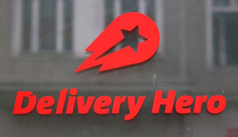  Delivery Hero to expand in Germany after Berlin return