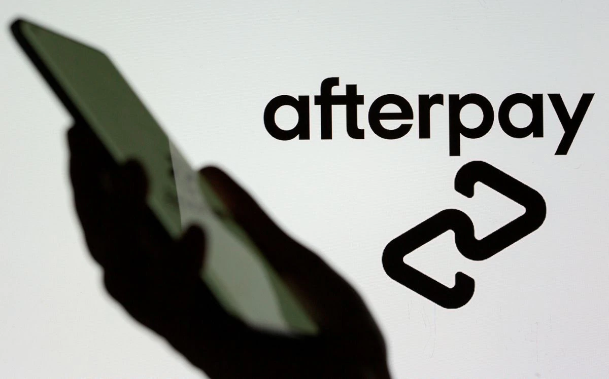  Afterpay loss widens on higher marketing spend to tap new markets