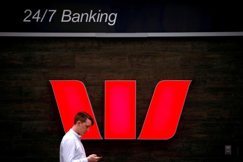  Westpac exits life insurance with $660 mln sale to Japan’s Dai-ichi