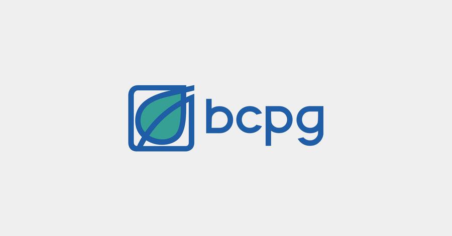  BCPG Public Company Limited wins big with World Economic Magazine Inc.