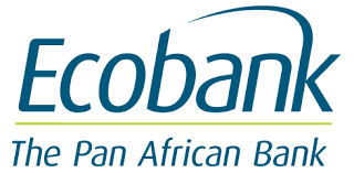  Ecobank is launching a contest for African startups!