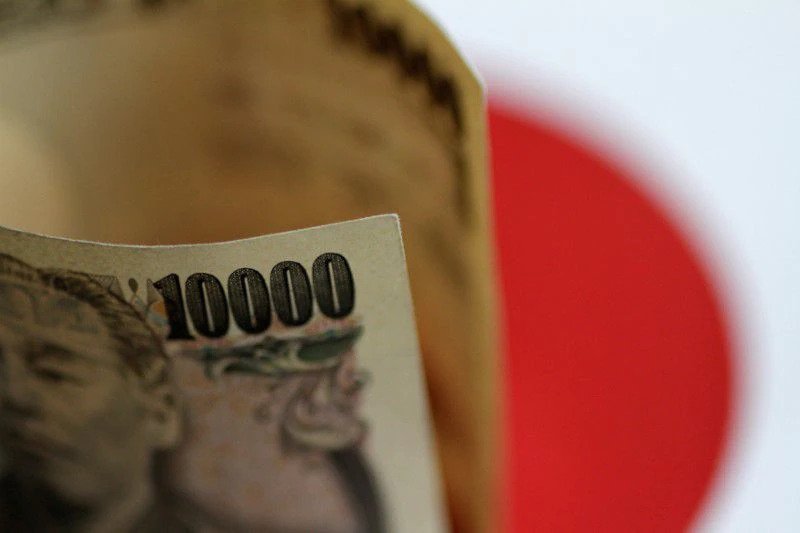 Slow growth in Japan’s bank lending shows COVID-19 cash crunch easing