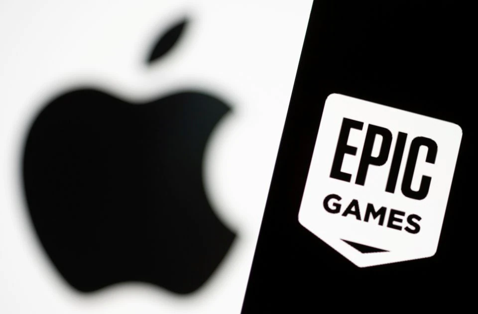  Epic ruling invites future efforts to paint Apple as monopolist -experts