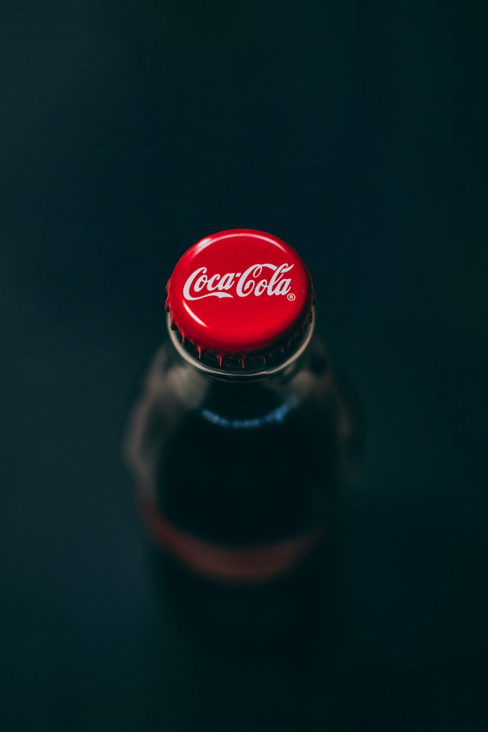  The European Coca-Cola bottler appears to be facing a liquidity crisis!