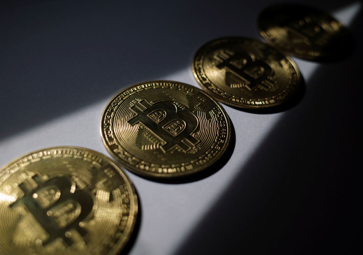  Analysis: Bitcoin futures highlight some pitfalls for new ETFs