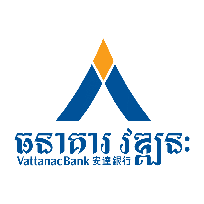  Vattanac Bank, Cambodia- Making a difference as it maintains a classic approach In a Rapidly Changing Economy!
