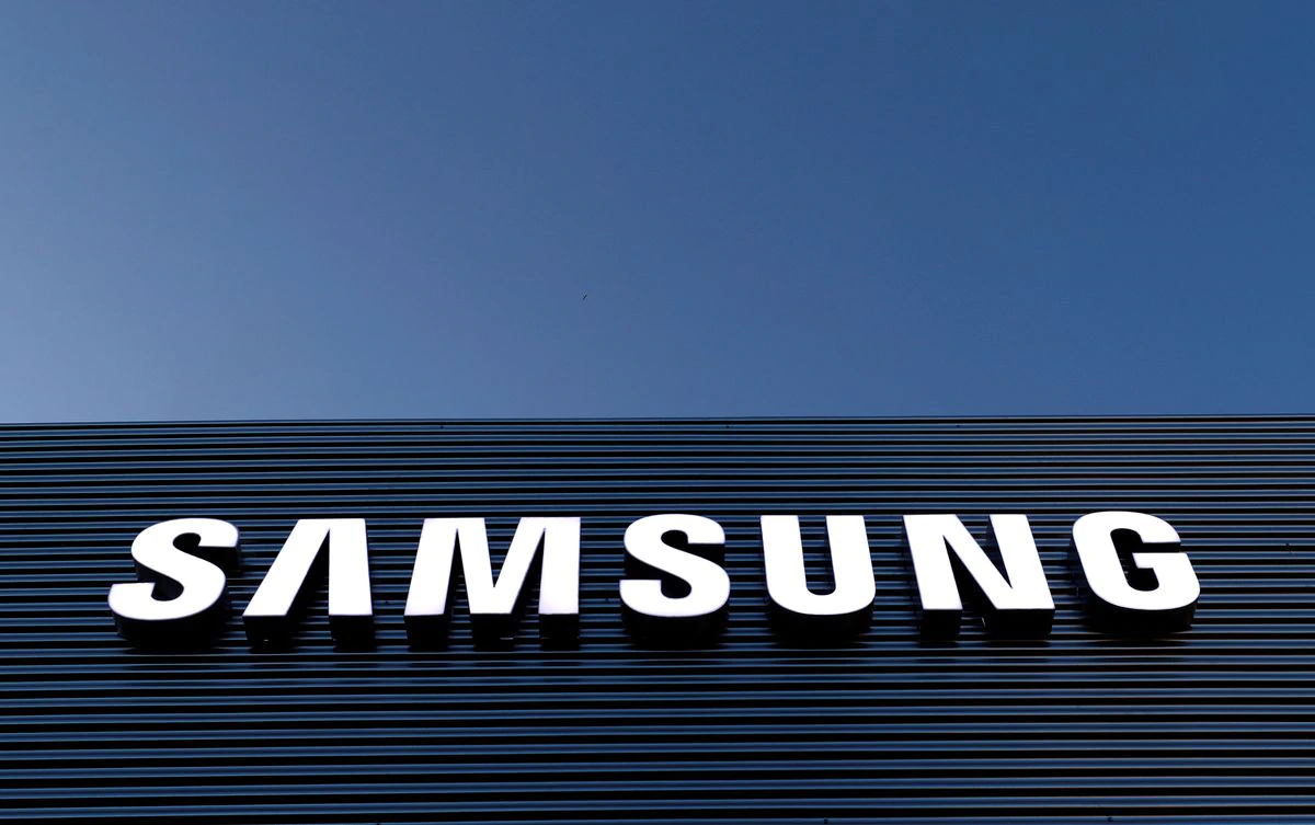  How a little Texas town snagged a $17 bln Samsung chip plant deal