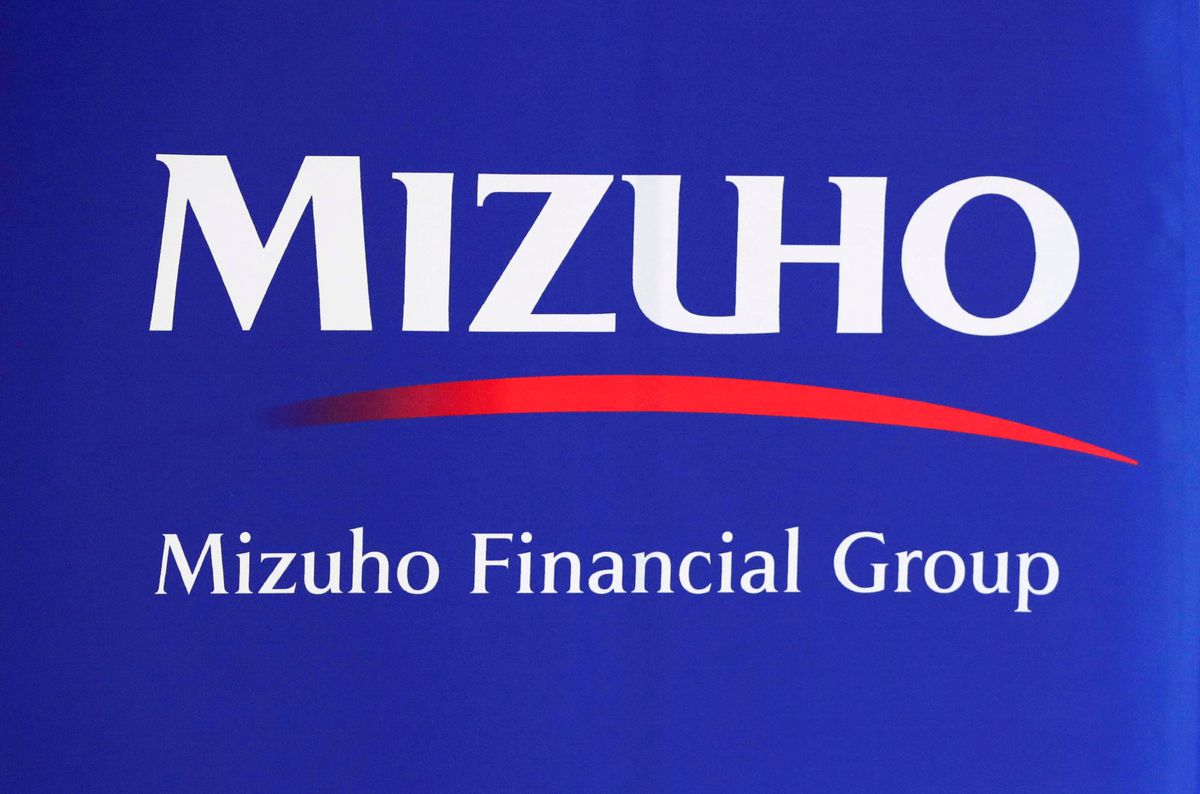  Japan’s finance ministry to take corrective action against Mizuho – Nikkei