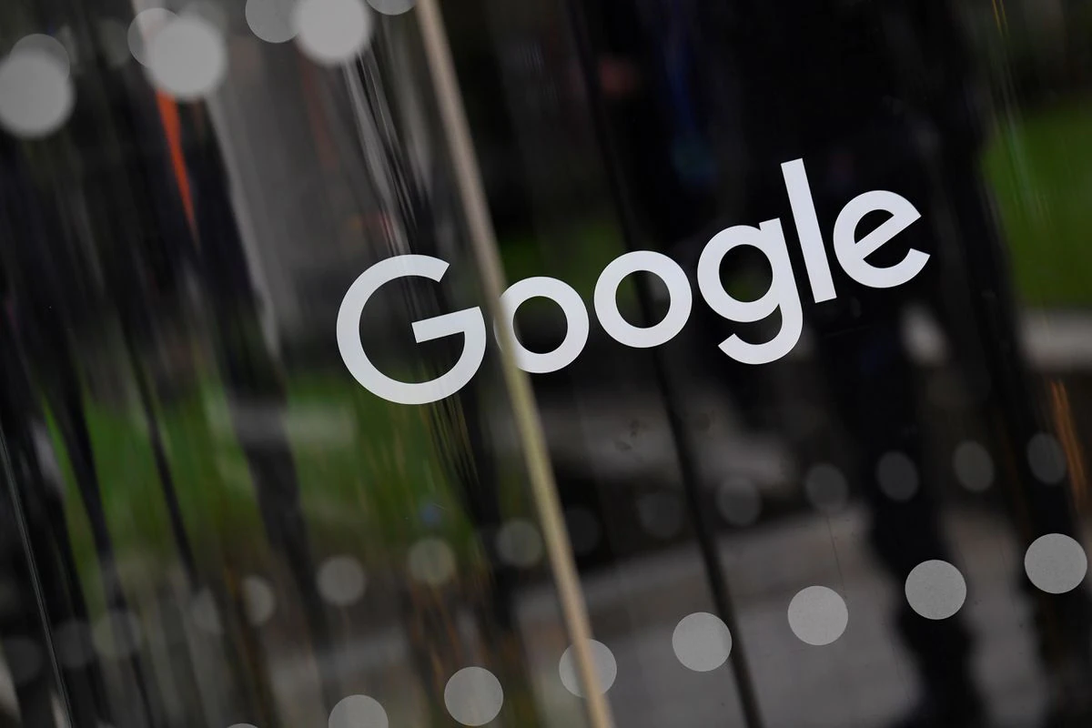  Google proposes new commitments on browser cookies – UK competition regulator