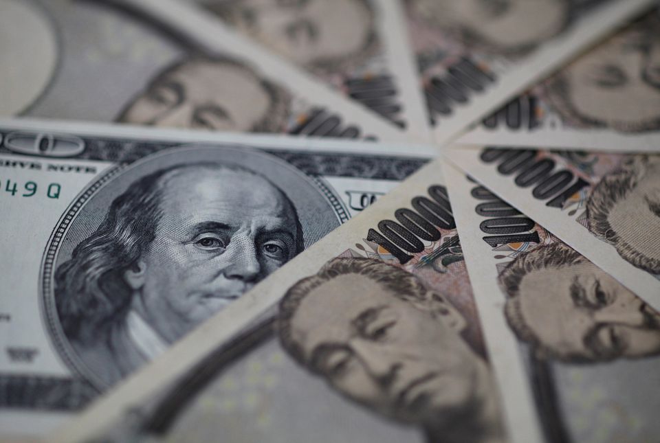  Analysis: In Japan, a weaker yen may not be the blessing it once was