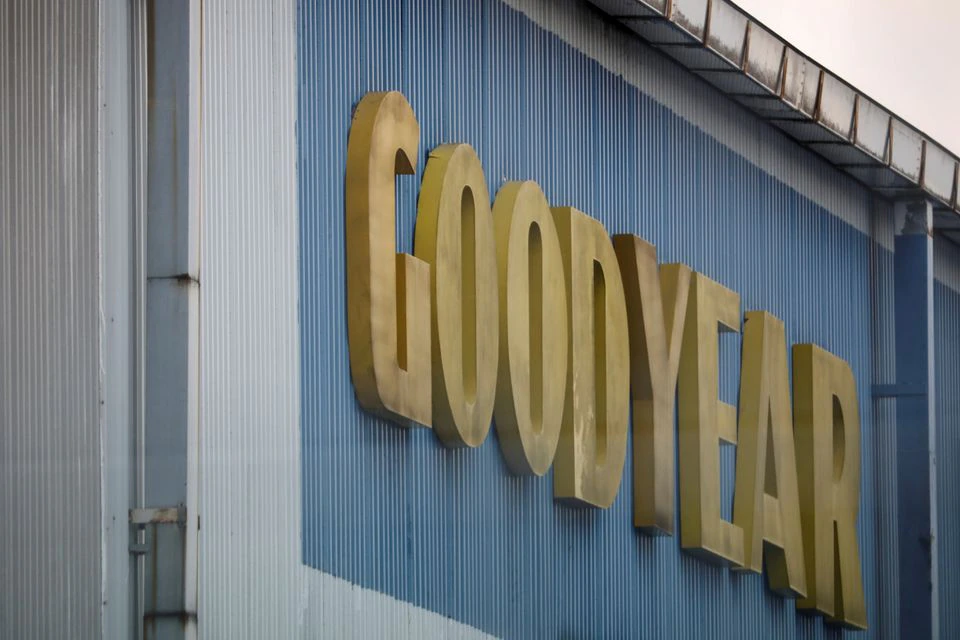  EXCLUSIVE U.S. investigators question Goodyear Malaysia workers over labour practices