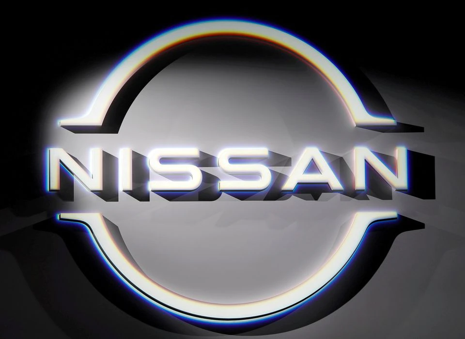  Nissan to spend $17.6 bln over 5 years in electrification push