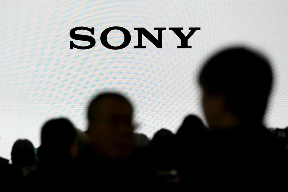  Sony to invest $500 mln in TSMC’s new Japan chip plant venture