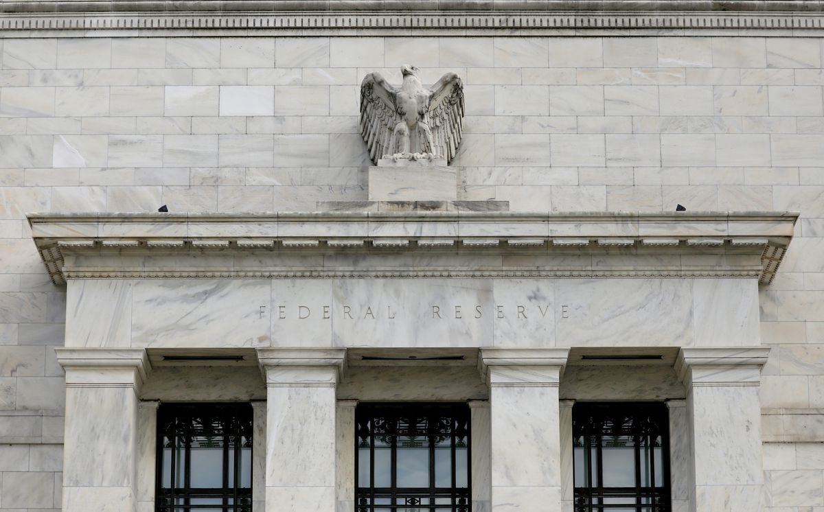  Analysis: White House delay on Fed regulation chief bodes badly for bank M&A