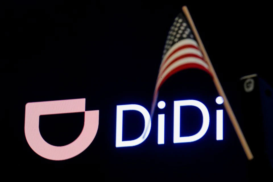  Analysis: Didi’s New York exit a further blow to Chinese listings in U.S.