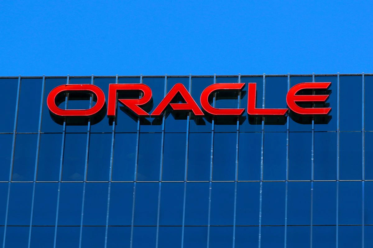  Oracle working to double client numbers in Latin America