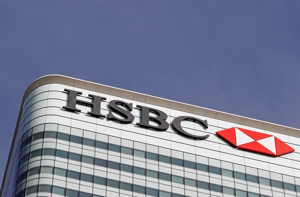 Exclusive: HSBC says clients must have plan to exit coal by end-2023