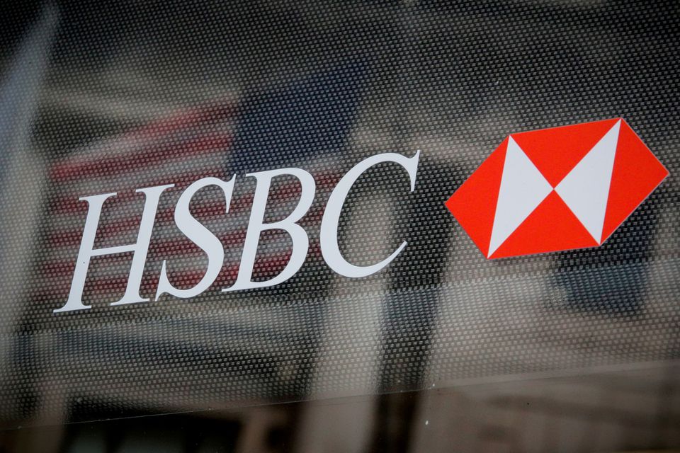 Barclays, RBS, HSBC, Credit Suisse fined 344 mln euros for forex cartel