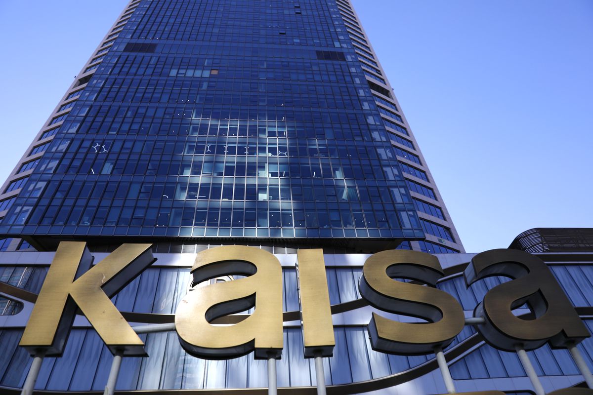  China’s Kaisa fails to get bondholders nod to extend maturity, risks default