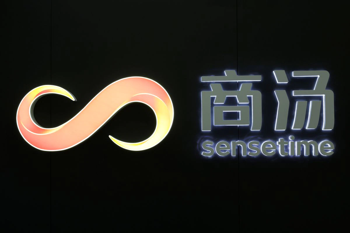  SenseTime launches Hong Kong IPO to raise up to $767 mln -term sheet