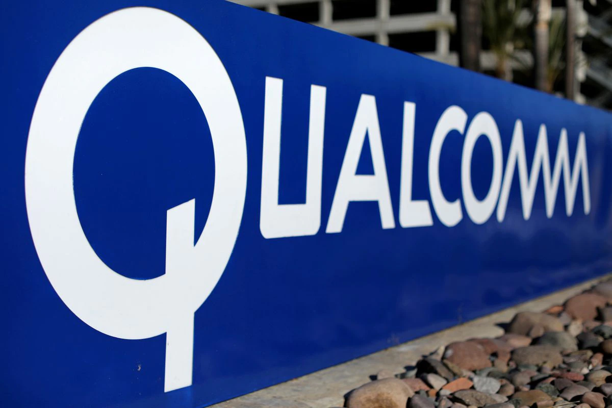  Qualcomm leans into cameras, gaming with new flagship smartphone chip