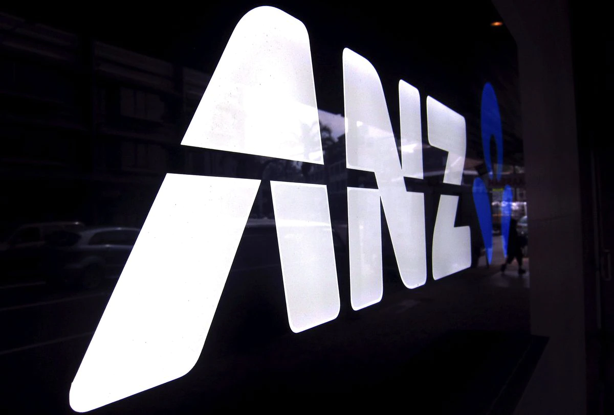  ANZ faces class action for “unfair” interest charged from credit card customers