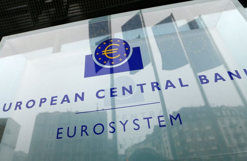  Column: Like Tortoise vs Hare, ECB may ‘normalize’ before Fed