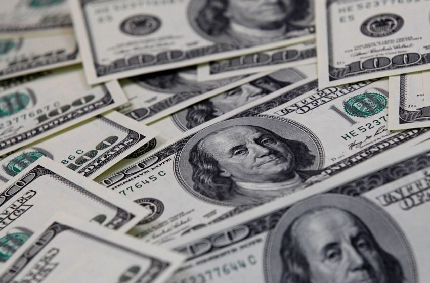  Analysis: A digital dollar is years away as U.S. Fed kicks issue to Congress