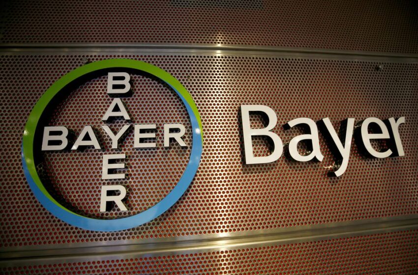  Investors want $2.5 bln in class action over Bayer’s Monsanto deal