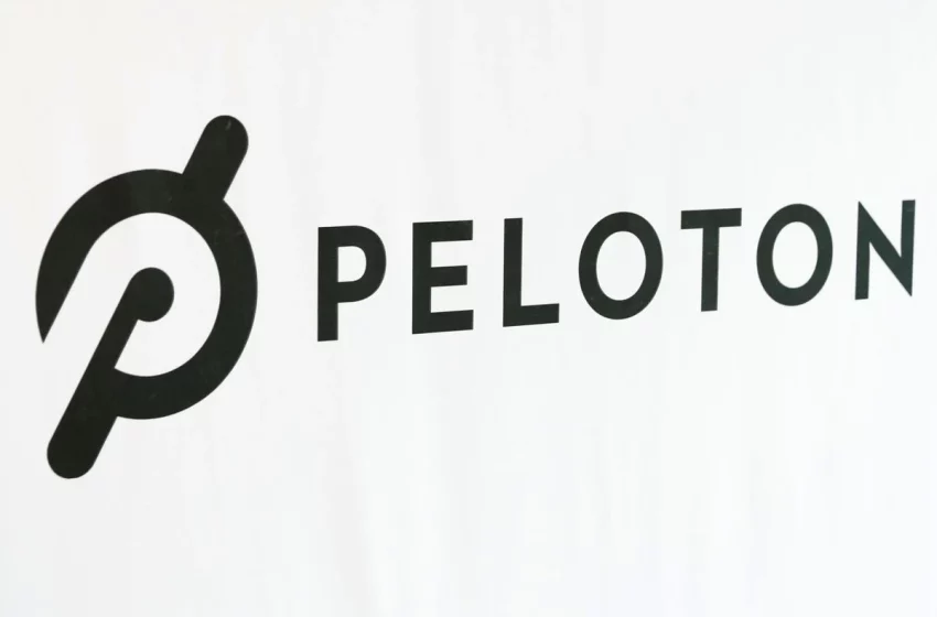  Activist investor Blackwells Capital pushes Peloton to fire CEO