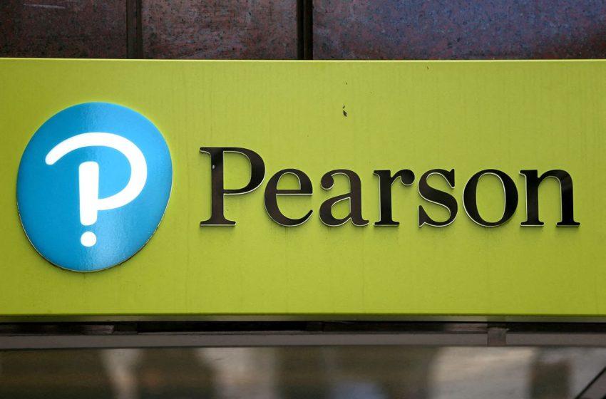  EXCLUSIVE Pearson buys certification group Credly in deal valued at $200m