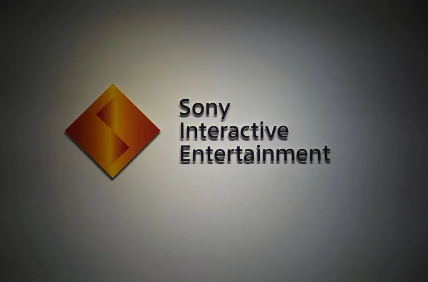  Sony to buy ‘Destiny’ videogame developer Bungie in $3.6 bln deal