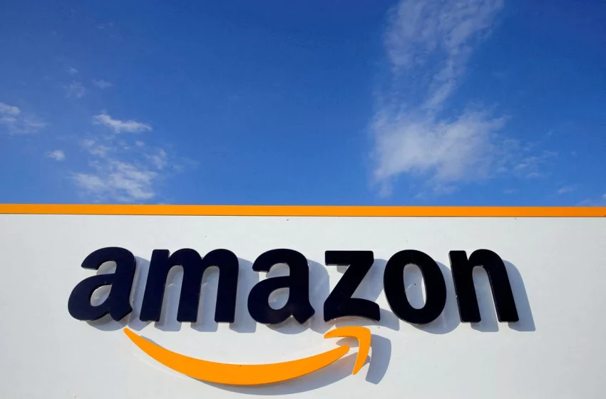  Australian state sets minimum pay for Amazon contractors in landmark step