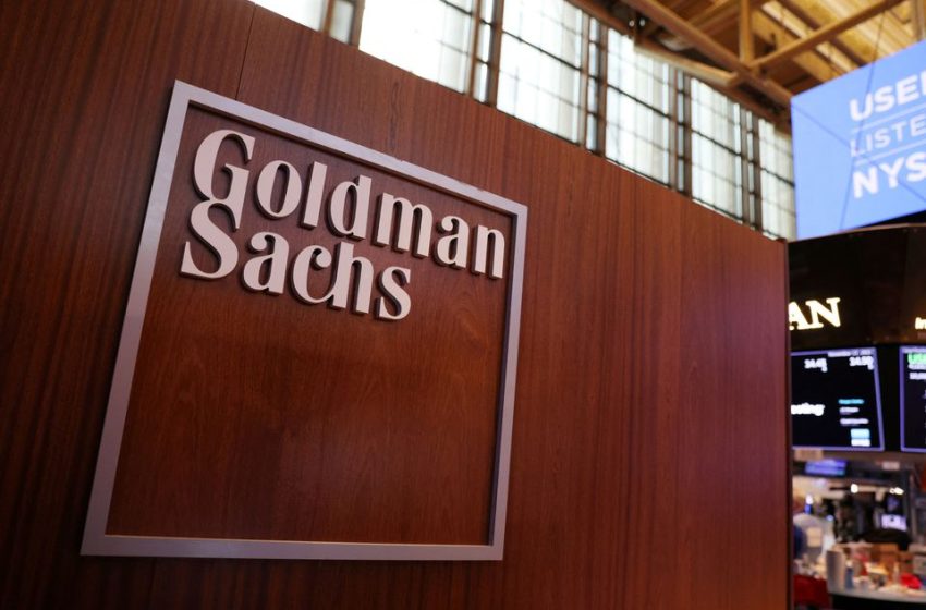  Goldman Sachs, JPMorgan unwinding Russia businesses