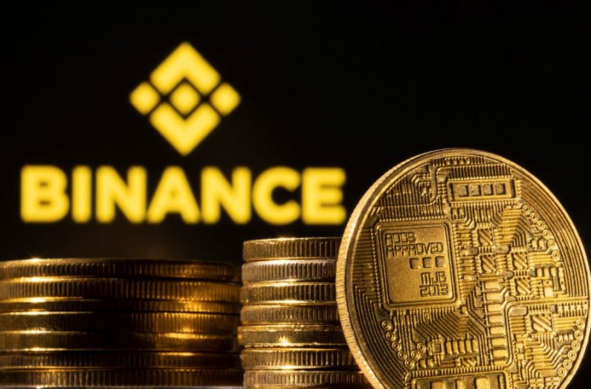  Binance gets its first Gulf crypto licence in Bahrain