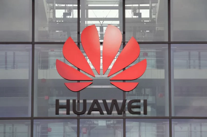  Huawei pays out $9.65 billion in dividends to current and retired staff