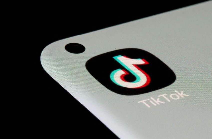  EXCLUSIVE TikTok plans big push into gaming, conducting tests in Vietnam -sources