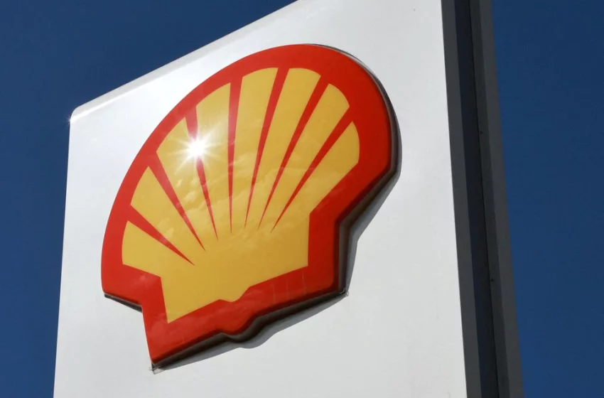  Advisory firm PIRC opposes Shell climate plan for lacking ambition