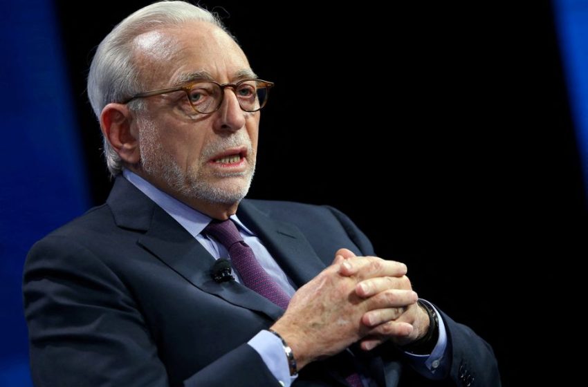  Billionaire investor Peltz, with 1.5% stake, joins Unilever board