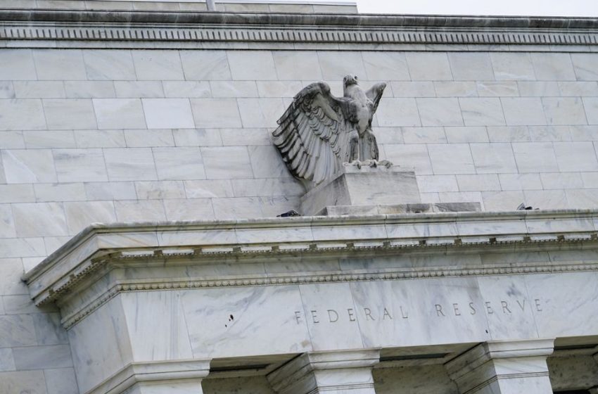  Analysis: Investors brace for recession, more market turmoil after Fed’s supersized hike