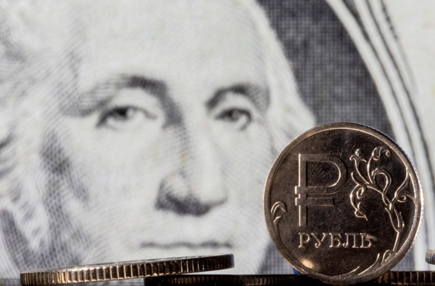  Explainer: U.S. Treasury pushes Russia towards default: What next?