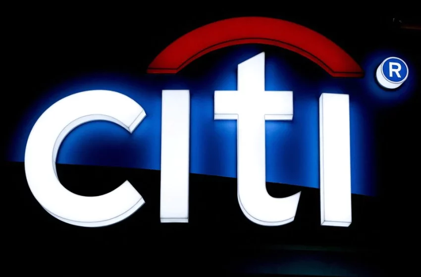  Exclusive: Citigroup to hire 3,000 in Asia institutional banking business in growth push